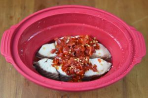 クリックで拡大表示