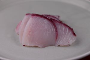 クリックで拡大表示