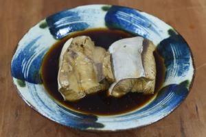 クリックで拡大表示