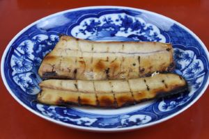 クリックで拡大表示