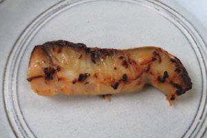 クリックで拡大表示