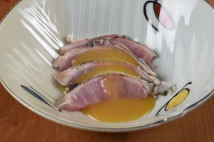 クリックで拡大表示