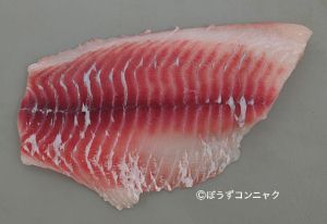 クリックで拡大表示
