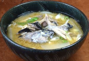 クリックで拡大表示