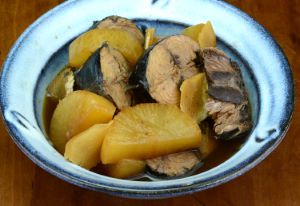 クリックで拡大表示