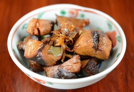 マルソウダ 魚類 市場魚貝類図鑑