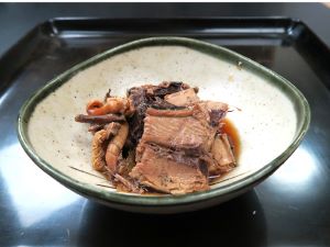 マルソウダ 魚類 市場魚貝類図鑑