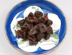 クリックで拡大表示 うすごろ