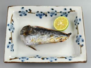 クリックで拡大表示 徳島県海部郡海陽町宍喰・竹ヶ島