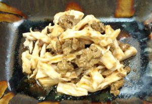 クリックで拡大表示