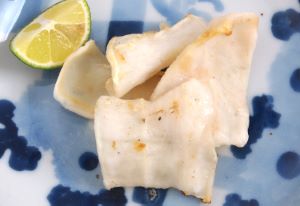 クリックで拡大表示