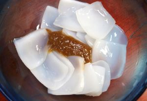 クリックで拡大表示