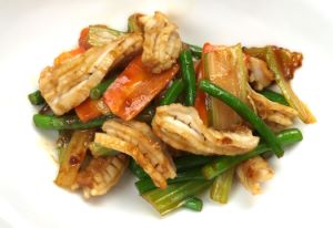 クリックで拡大表示