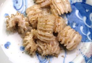 クリックで拡大表示