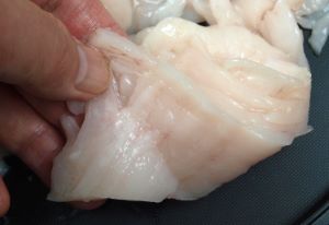 クリックで拡大表示