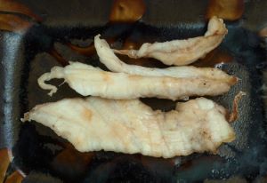 クリックで拡大表示