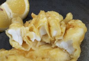 クリックで拡大表示