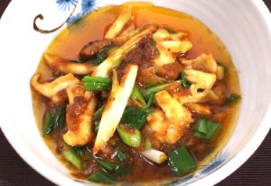 クリックで拡大表示