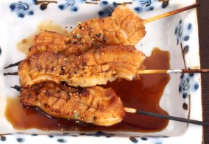 クリックで拡大表示