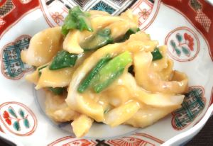 クリックで拡大表示