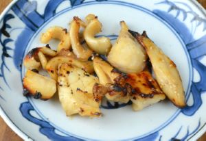 クリックで拡大表示