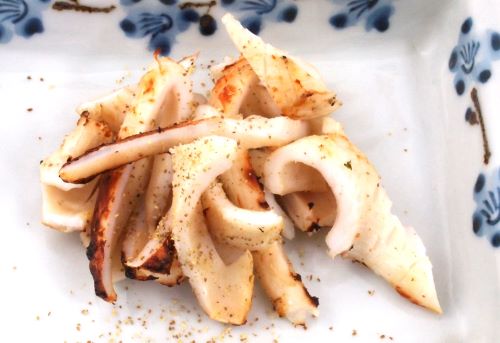 クリックで拡大表示