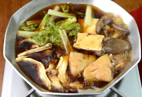 クリックで拡大表示