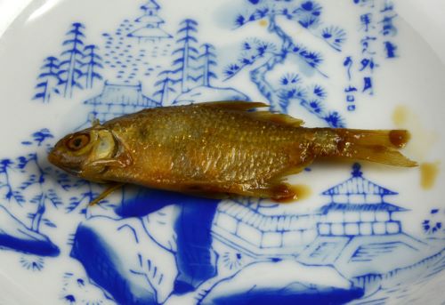 クリックで拡大表示