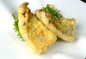 クリックで拡大表示