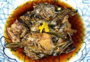 クリックで拡大表示