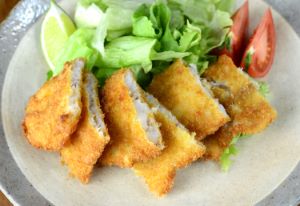 クリックで拡大表示