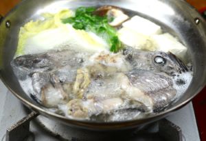 クリックで拡大表示