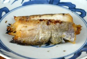 クリックで拡大表示