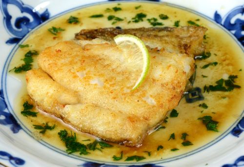 クリックで拡大表示