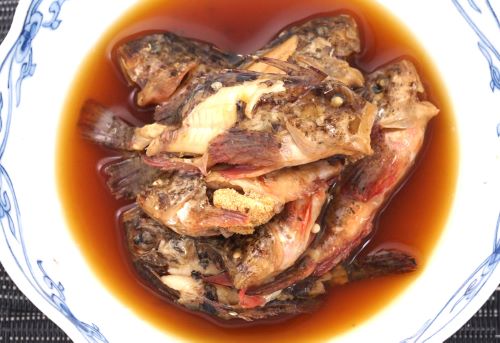 クリックで拡大表示