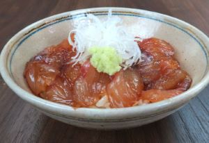 クリックで拡大表示