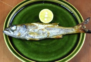 クリックで拡大表示