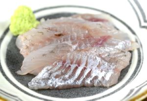 クリックで拡大表示