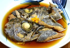 クリックで拡大表示