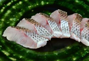 クリックで拡大表示