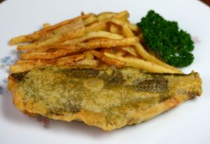 クリックで拡大表示