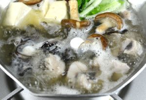 クリックで拡大表示