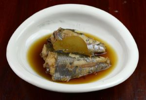 クリックで拡大表示