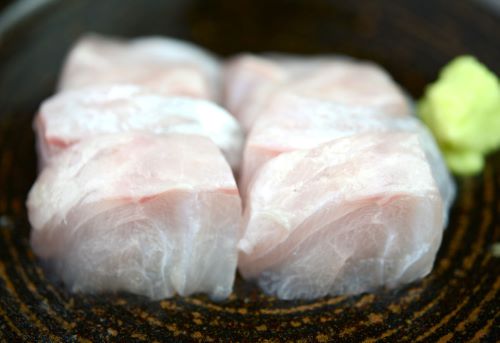 クリックで拡大表示