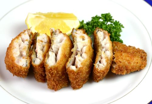 クリックで拡大表示