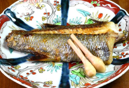 クリックで拡大表示