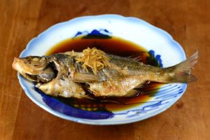 クリックで拡大表示