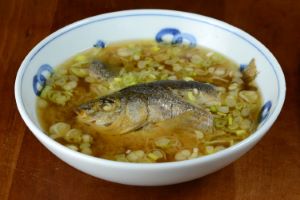 クリックで拡大表示