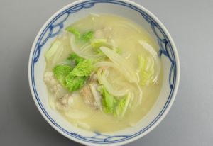 クリックで拡大表示