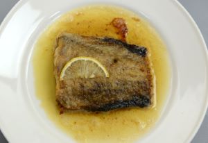 クリックで拡大表示